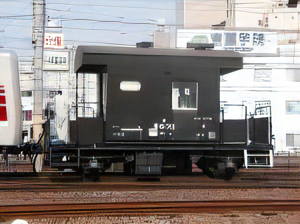 車両追加計画 その後