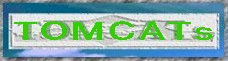 �g���L���b�g�o�i�