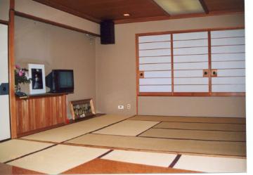 �����̎ʐ^